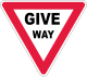 Give-Way-sign.svg