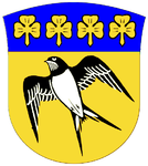 Gladsaxe kommun
