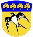 Gladsaxe Kommune