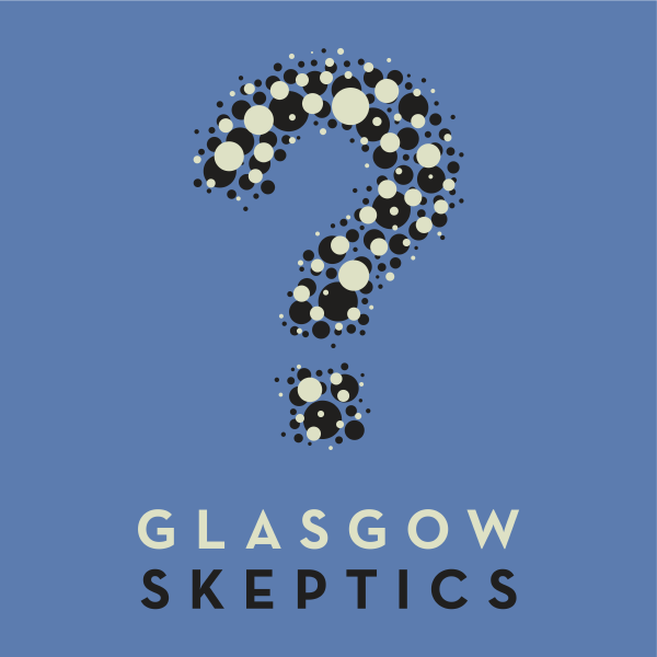 File:GlasgowSkeptics Qblue.png