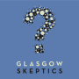 Thumbnail for Glasgow Skeptics