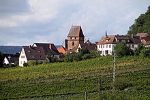 Fitxategi:Gleisweiler-06-2017-gje.jpg