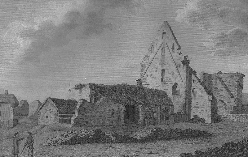 File:Glenluce Abbey 1789.jpg