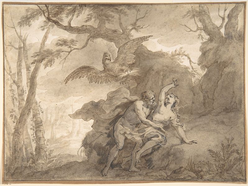 File:Godfried Maes - Illustrations to the Metamorphoses of Ovid, Mercury Rescuing Io from Argus (3).jpg