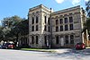 Gonzales-County-jail2016-2.jpg