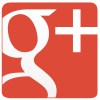 Google plus icon.svg