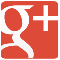 osmwiki:File:Google plus icon.svg