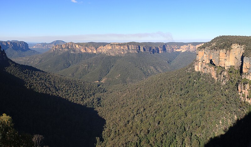 File:Govetts leap bm.jpg