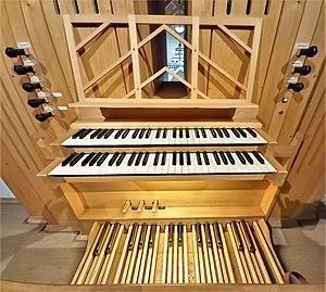 Grünwald, Aussegnungshalle (Kerssenbrock-Orgel) (26).jpg