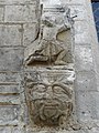 Grand-Brassac église sculptures portail nord détail (21).jpg