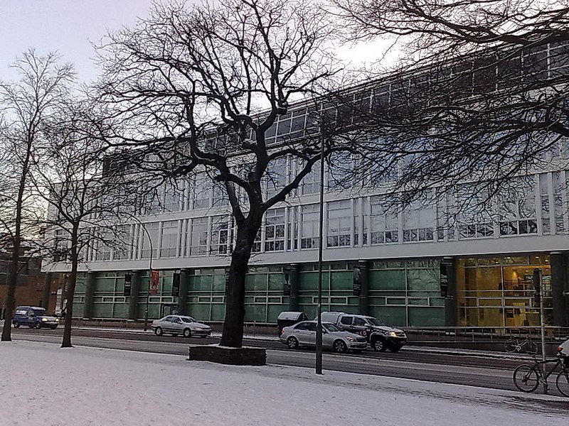 File:Grand-parade-university-of-brighton-faculty-of-arts.jpg