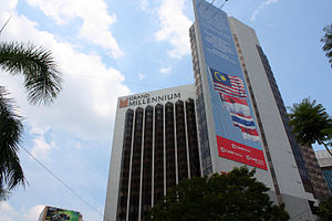 Grand Millennium, Kuala Lumpur (4447681337).jpg