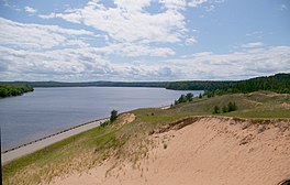 Grand Sable Lake.jpg