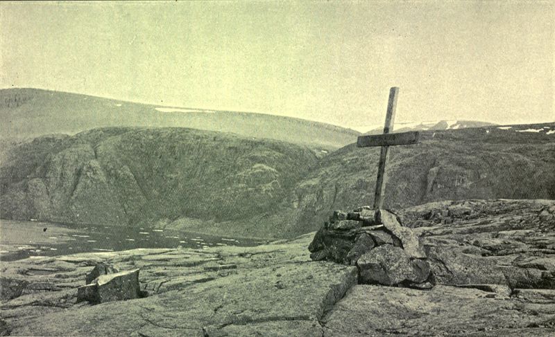 File:Grave of Braskerud.jpg