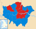 Greater London UK assembly election 2000 map.svg