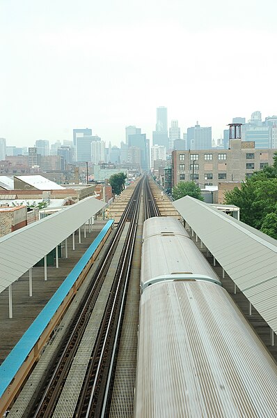 File:Green Line (2444672714).jpg