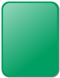 File:Green card.svg