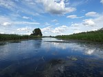 Großer Havelländischer Hauptkanal