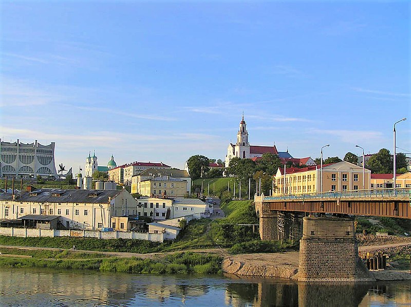 File:Grodno.jpg