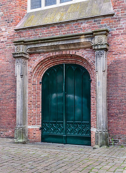 File:Groningen (stad), Der Aa-kerk in Groningen. 13-06-2022. (actm.) 05.jpg