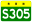 S305