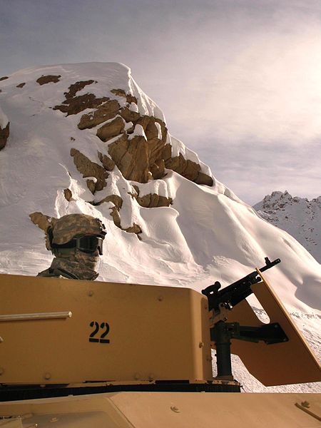 File:Guarding the Salang tunnel -a.jpg