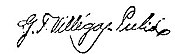 Guillermo Tell Villegas signature.jpg