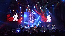 List of songs recorded by Guns N' Roses - Wikipedia