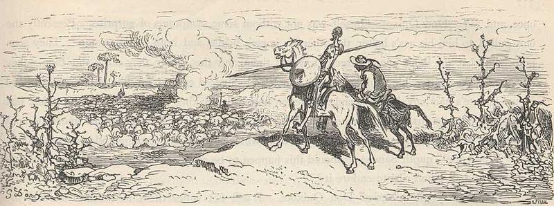 File:Gustave Doré (1863) Don Quixote c18a.jpg