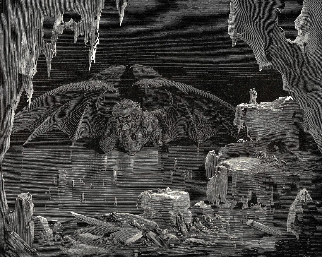 File:Gustave Dore Inferno34.jpg