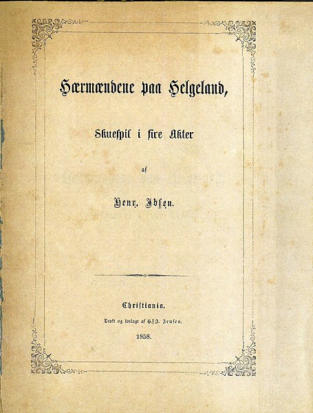 File:Hærmændene paa Helgeland 1858.jpg