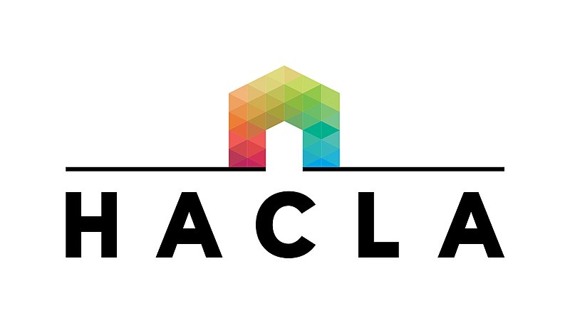 File:HACLA Logo.jpg