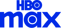 A variant of the streaming service's logo, which is expected to retain its former name as "HBO Max" in the Netherlands and Belgium when it is launched for those territories on June 11, 2024, and July 1, 2024, specific. HBO Max 2024.svg