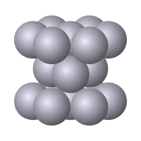 File:HCP crystal structure.svg