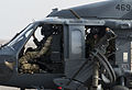 HH-60 operations 150710-F-OH871-080.jpg
