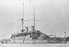HMS Camperdown (1885) .jpg