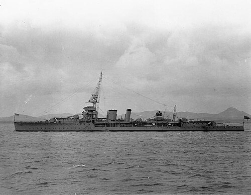 HMS Ceres.jpg