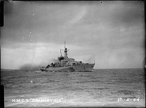 HMS Orangeville FL17101.jpg