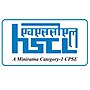 Thumbnail for File:HSCL Logo01.jpg