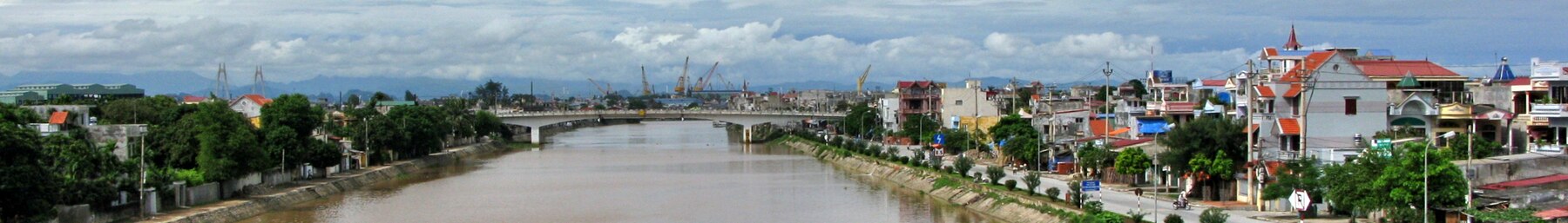 Haiphong -banneri.JPG