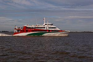 Halunder Jet (ship, 2003) 2011-by-RaBoe-24.jpg