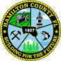Hamilton County Fl Seal.png