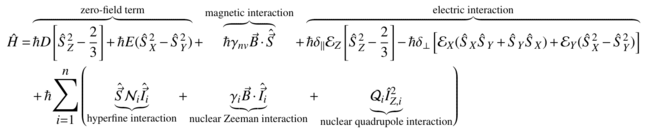 Hamiltonian fra NV center.png