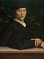 Hans Holbein the Younger - Derich Born (1510?-49) - Google Art Project.jpg