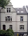 House Düsseldorfer Strasse 39, Düsseldorf-Oberkassel.jpg