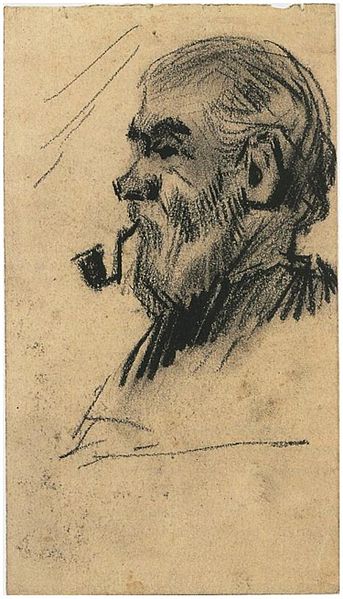 File:Head of an Old Man (F1359) Van Gogh.jpg