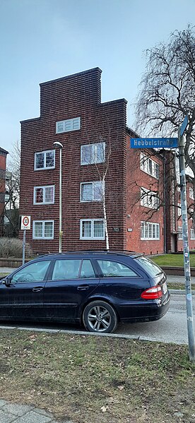 File:Hebbelstraße Ecke Westring.jpg