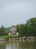 Vorschaubild für Hecla-Grindstone Provincial Park