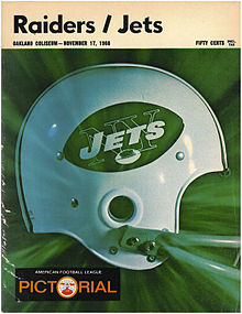 new york jets cost