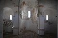 Holy Cross Church in Nin, Croatia 3.JPG